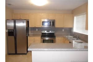 14170 SW 260th St, Homestead, FL 33032, Sold 11/08/17