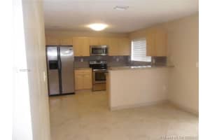 14170 SW 260th St, Homestead, FL 33032, Sold 11/08/17