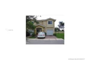 14170 SW 260th St, Homestead, FL 33032, Sold 11/08/17