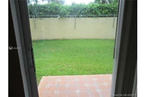 14170 SW 260th St, Homestead, FL 33032, Sold 11/08/17