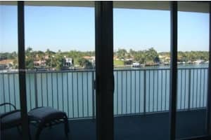 5838 Collins Ave #3b, Miami Beach, FL 33140, Sold 10/27/17