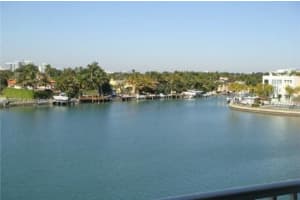 5838 Collins Ave #3b, Miami Beach, FL 33140, Sold 10/27/17