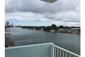 5838 Collins Ave #3b, Miami Beach, FL 33140, Sold 10/27/17