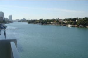 5838 Collins Ave #3b, Miami Beach, FL 33140, Sold 10/27/17