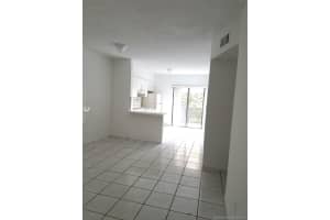 5500 W 21st Ct, Hialeah, FL 33016, Sold 12/11/17