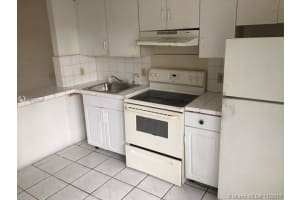 5500 W 21st Ct, Hialeah, FL 33016, Sold 12/11/17