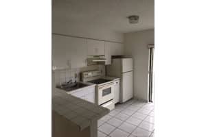 5500 W 21st Ct, Hialeah, FL 33016, Sold 12/11/17