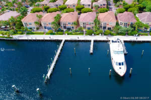 3709 NE 208th Terrace, Aventura, FL 33180, Sold 04/13/18