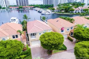3709 NE 208th Terrace, Aventura, FL 33180, Sold 04/13/18