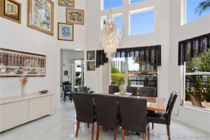 3709 NE 208th Terrace, Aventura, FL 33180, Sold 04/13/18