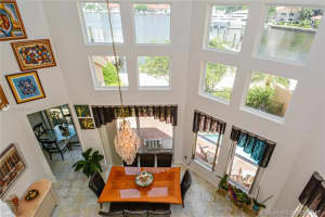 3709 NE 208th Terrace, Aventura, FL 33180, Sold 04/13/18