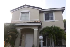 16451 SW 97th Terrace, Miami, FL 33196, Sold 09/29/17