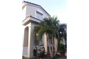 16451 SW 97th Terrace, Miami, FL 33196, Sold 09/29/17