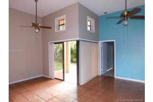 607 SW 88th Pl E, Miami, FL 33174, Sold 10/16/17