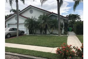3431 NW 121st Ave, Sunrise, FL 33323, Sold 04/16/18
