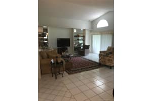 3431 NW 121st Ave, Sunrise, FL 33323, Sold 04/16/18