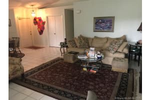 3431 NW 121st Ave, Sunrise, FL 33323, Sold 04/16/18