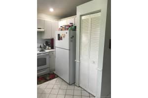 3431 NW 121st Ave, Sunrise, FL 33323, Sold 04/16/18