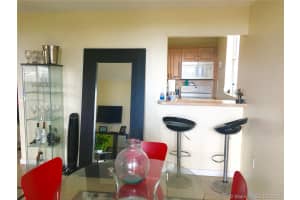 1250 Alton Rd #5a, Miami Beach, FL 33139, Sold 05/25/18