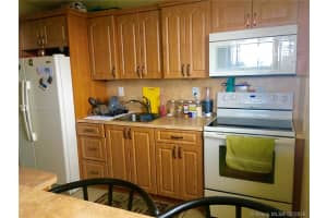 1250 Alton Rd #5a, Miami Beach, FL 33139, Sold 05/25/18