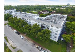 8950 NE 8th Ave, Miami, FL 33138, Sold 10/06/17
