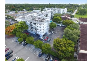 8950 NE 8th Ave, Miami, FL 33138, Sold 10/06/17