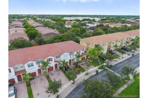 372 NE 21st Ave, Homestead, FL 33033, Sold 10/26/17