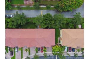 372 NE 21st Ave, Homestead, FL 33033, Sold 10/26/17