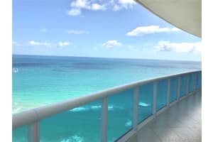 2711 S Ocean Dr, Hollywood, FL 33019, Sold 12/17/18