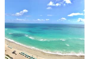 2711 S Ocean Dr, Hollywood, FL 33019, Sold 12/17/18
