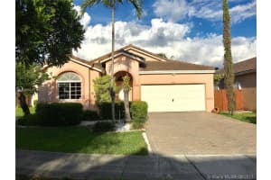 5423 NW 111th Ct, Doral, FL 33178, Sold 11/15/17