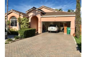 5423 NW 111th Ct, Doral, FL 33178, Sold 11/15/17