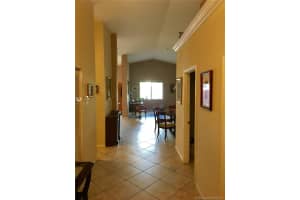 5423 NW 111th Ct, Doral, FL 33178, Sold 11/15/17