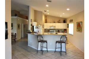 5423 NW 111th Ct, Doral, FL 33178, Sold 11/15/17