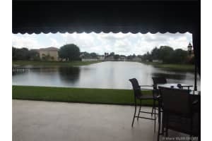 4602 NW 109th Ct, Doral, FL 33178, Sold 04/30/18