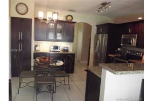 4602 NW 109th Ct, Doral, FL 33178, Sold 04/30/18