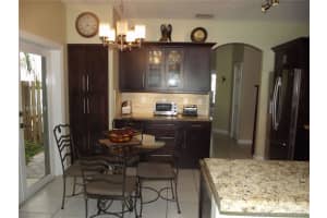 4602 NW 109th Ct, Doral, FL 33178, Sold 04/30/18