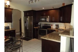 4602 NW 109th Ct, Doral, FL 33178, Sold 04/30/18