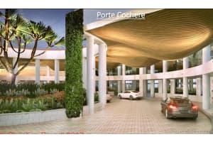 300 South Pointe Dr, Miami Beach, FL 33139, Sold 09/27/18