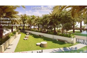 300 South Pointe Dr, Miami Beach, FL 33139, Sold 09/27/18