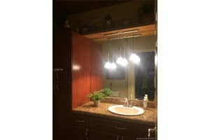 8261 SW 157th Ave, Miami, FL 33193, Sold 10/20/17