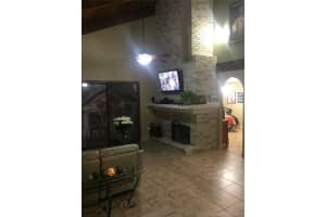 8261 SW 157th Ave, Miami, FL 33193, Sold 10/20/17