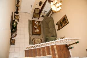 135 Riverwalk Cir, Sunrise, FL 33326, Sold 03/16/18