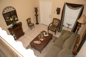 135 Riverwalk Cir, Sunrise, FL 33326, Sold 03/16/18