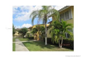 15635 SW 74th Cir Dr, Miami, FL 33106, Sold 09/20/17