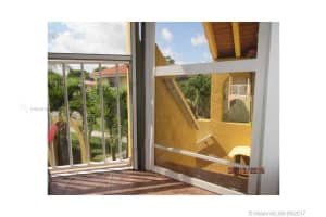 15635 SW 74th Cir Dr, Miami, FL 33106, Sold 09/20/17