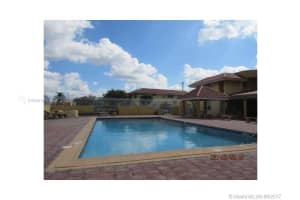 15635 SW 74th Cir Dr, Miami, FL 33106, Sold 09/20/17