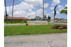 817 NE 214th Ln, Miami, FL 33179, Sold 11/03/17