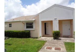 817 NE 214th Ln, Miami, FL 33179, Sold 11/03/17
