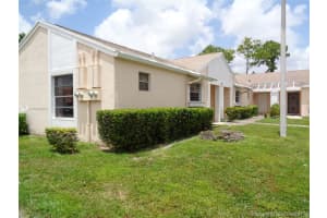 817 NE 214th Ln, Miami, FL 33179, Sold 11/03/17